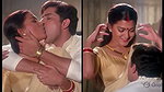 57 CLIPS in same thread] Kushboo had her boyfriend suck the hell out of her boobs 29
