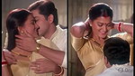 57 CLIPS in same thread] Kushboo had her boyfriend suck the hell out of her boobs 29