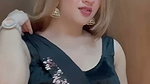 chandhini felshy deep navel in black saree 22