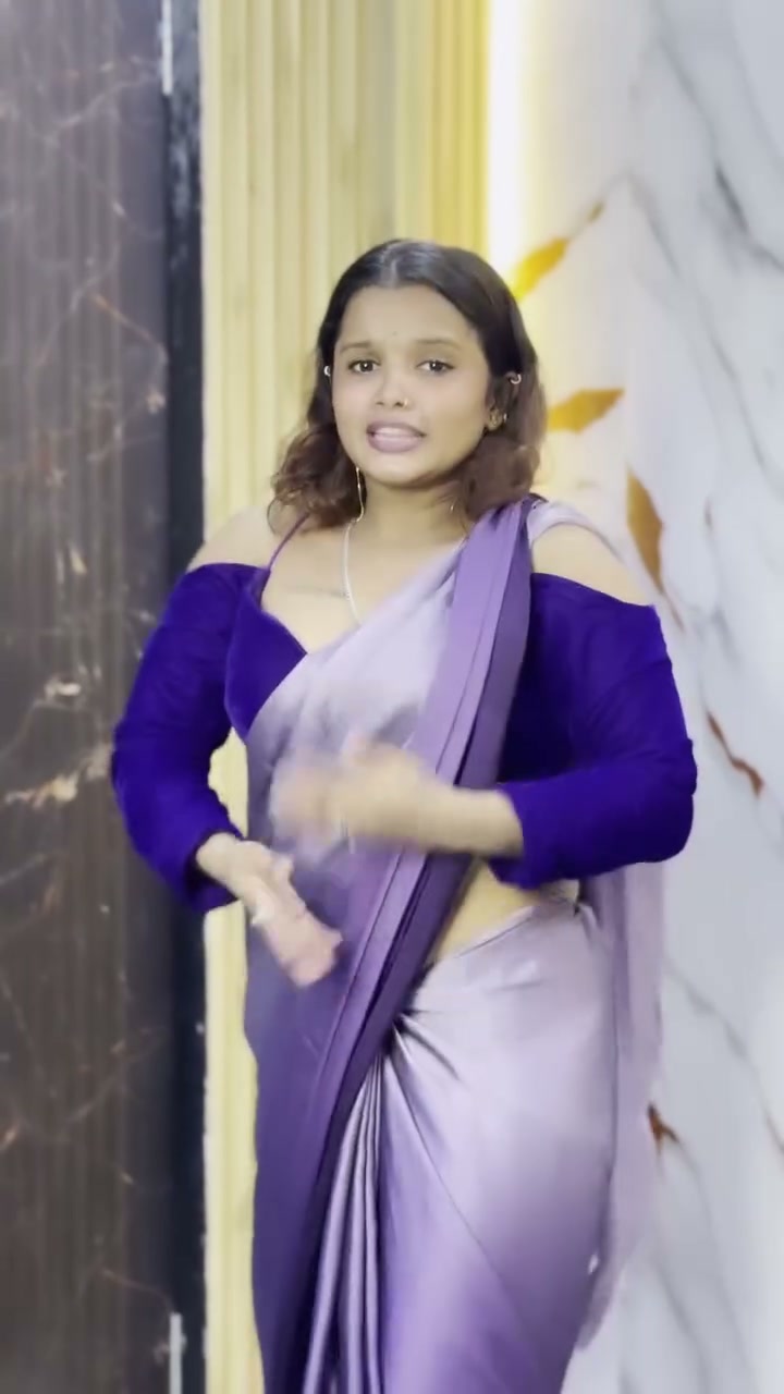 Frame 4