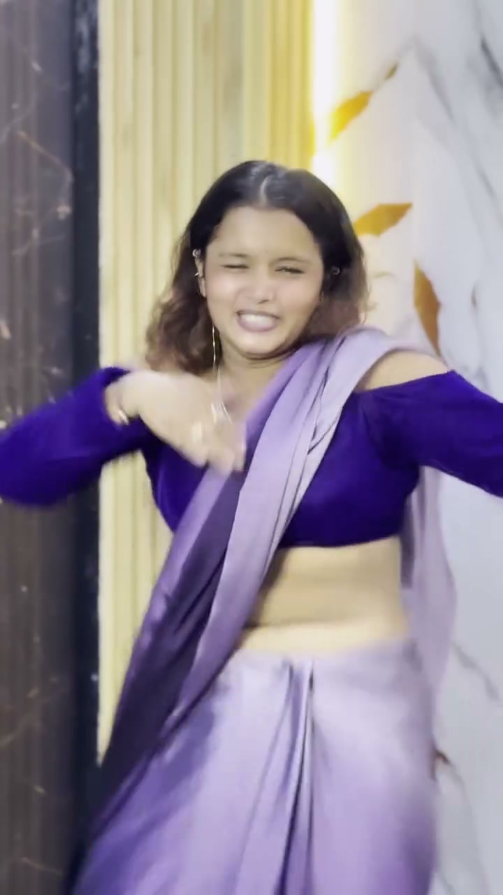 Frame 9
