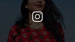 fleshy deep navel on punjabi lady in red dress2
