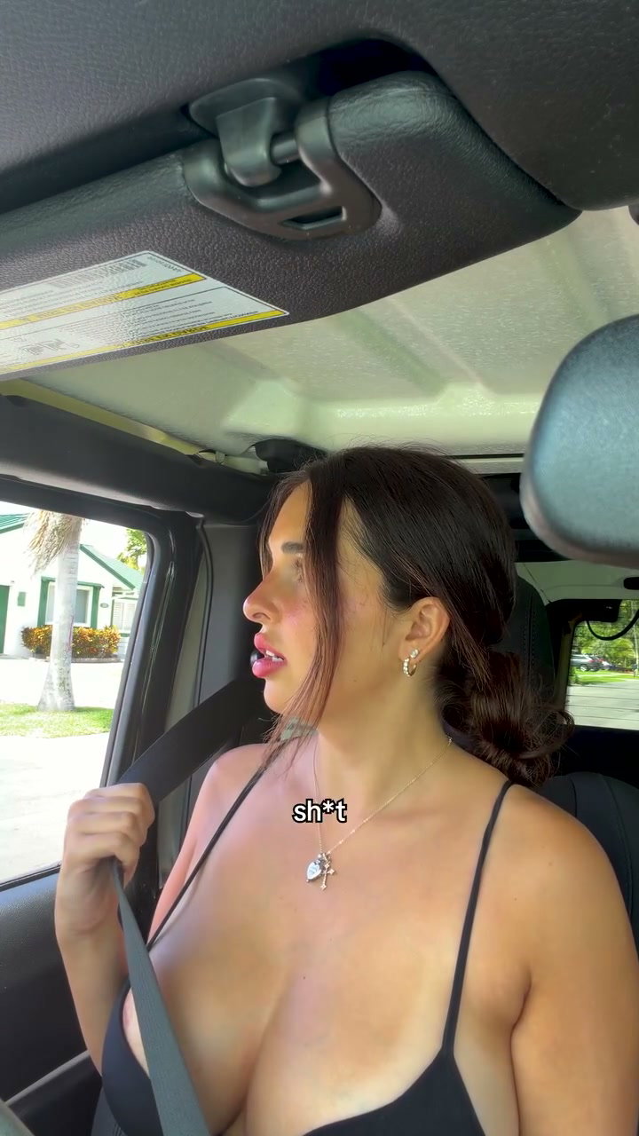Frame 6