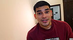 indian desi plumber aman owner tejashwini hardcore fucking by his big cock2
