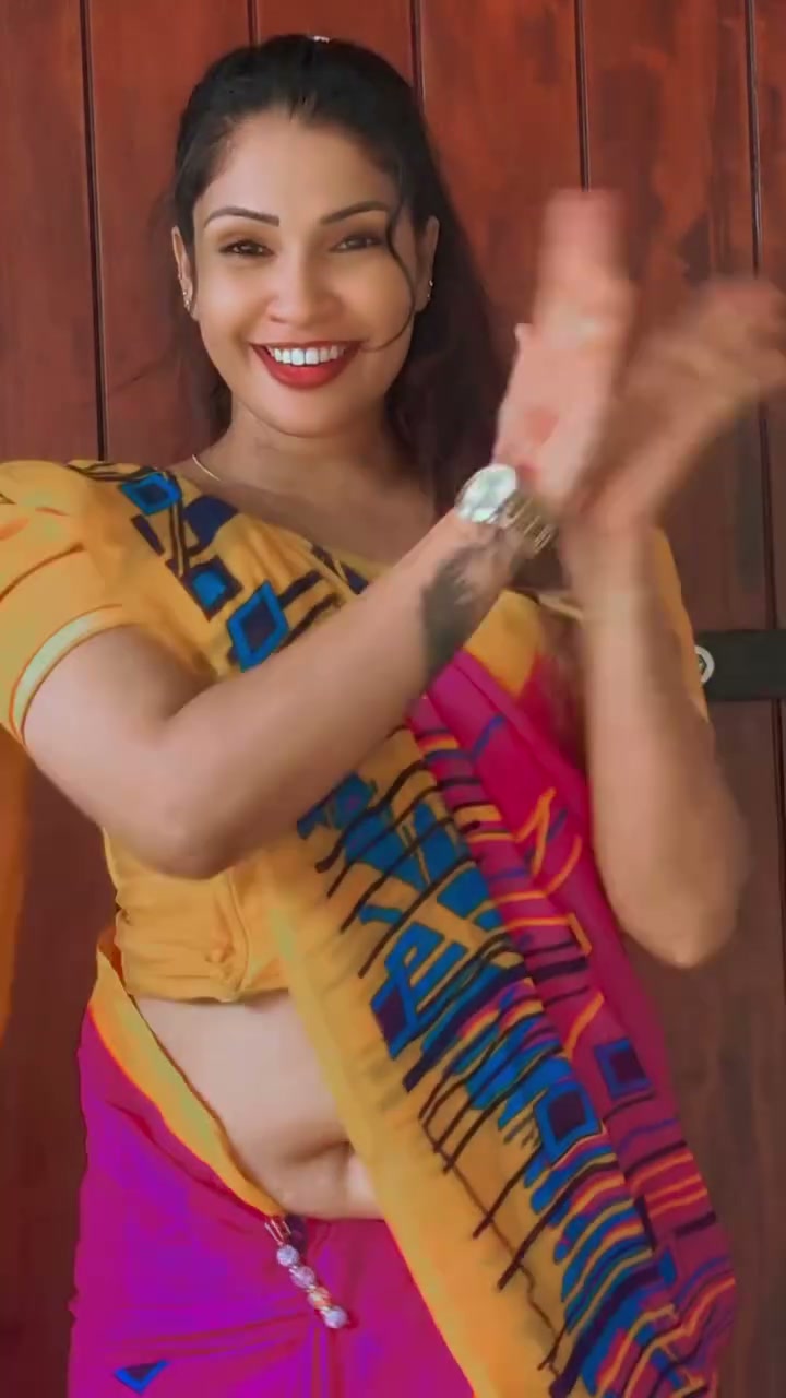Frame 1
