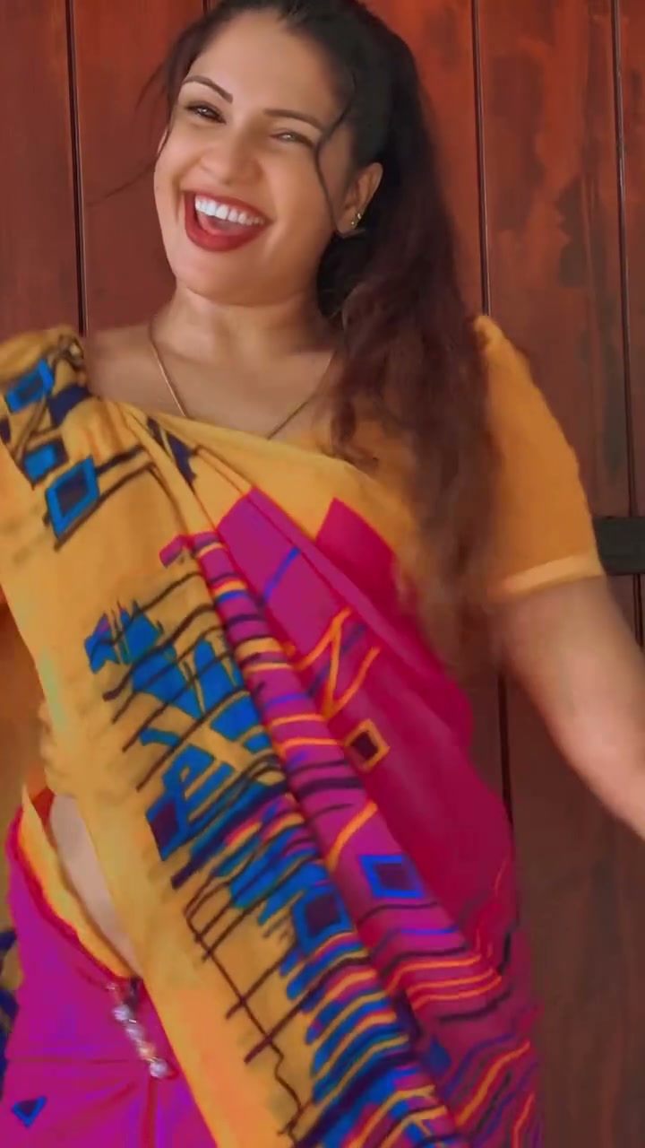 Frame 8