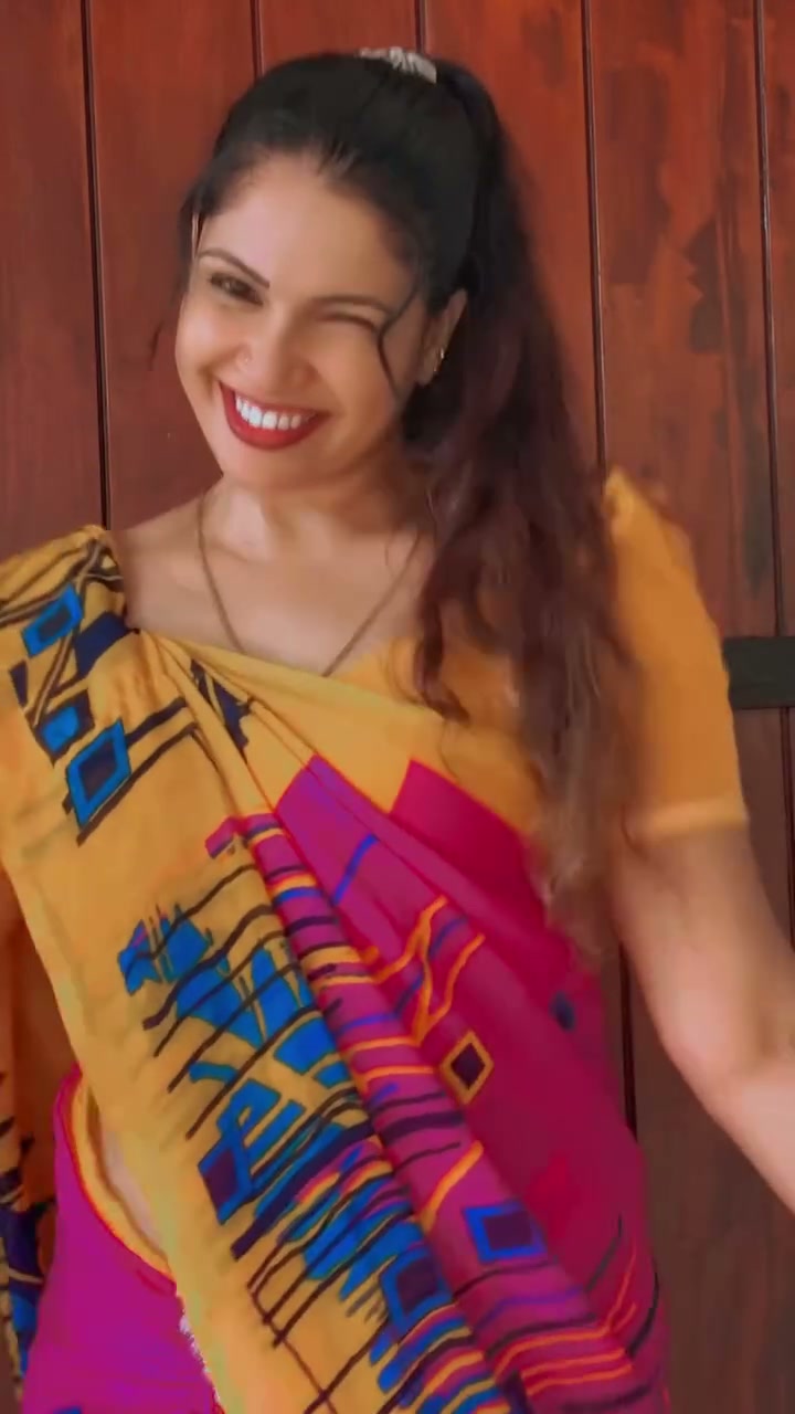 Frame 9