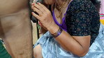 my girlfriend hot desi stepmom left her bra on my bed punishing her in secret homemad 22