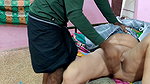 my girlfriend hot desi stepmom left her bra on my bed punishing her in secret homemad 23