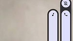 Video call service by tg kobir  – 1