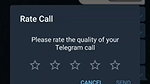 Video call service by tg kobir  – 1000