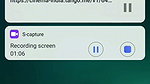 Video call service by tg kobir  – 1001