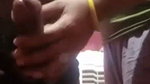 Video call service by tg kobir  – 1007