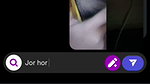 Video call service by tg kobir  – 1008