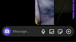 Video call service by tg kobir  – 1008