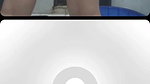 Video call service by tg kobir  – 1009