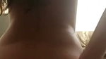 Video call service by tg kobir  – 101