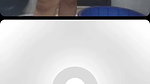 Video call service by tg kobir  – 1010