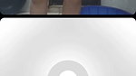 Video call service by tg kobir  – 1010