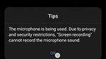 Video call service by tg kobir  – 1017