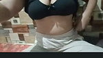 Video call service by tg kobir  – 1025