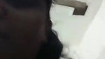 Tamil bhabhi with lover