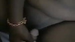 Tamil bhabhi with lover