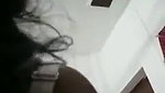 Tamil bhabhi with lover