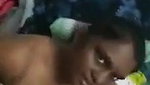Tamil bhabhi with lover
