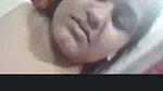Video call service by tg kobir  – 1045
