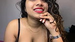 Video call service by tg kobir  – 1048