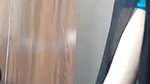 Video call service by tg kobir  – 1056