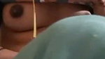 Video call service by tg kobir  – 1058