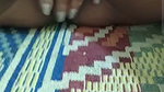 Video call service by tg kobir  – 1059