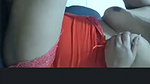 Video call service by tg kobir  – 1064