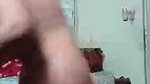 Video call service by tg kobir  – 1066
