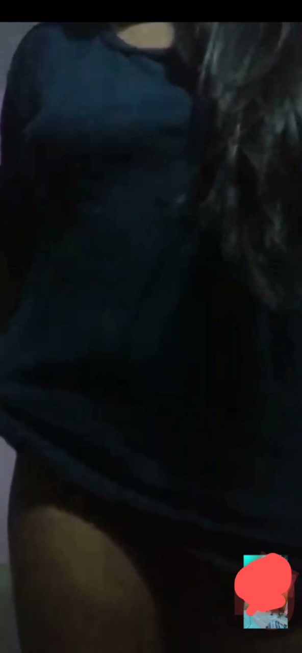 Frame 1