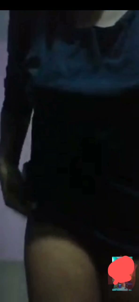 Frame 3
