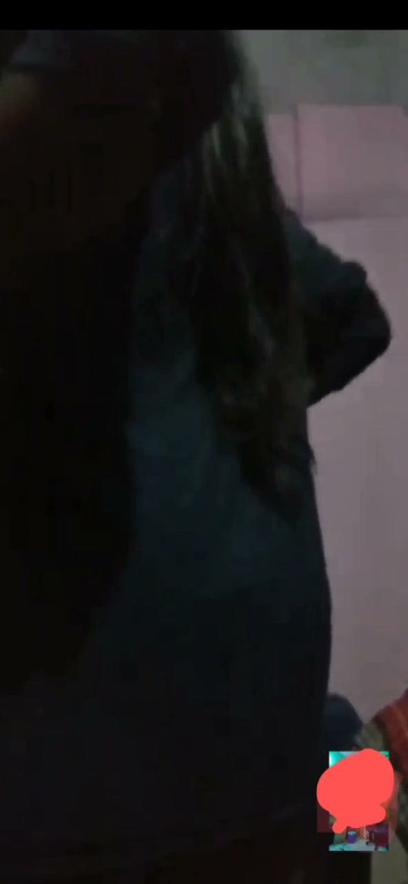 Frame 4