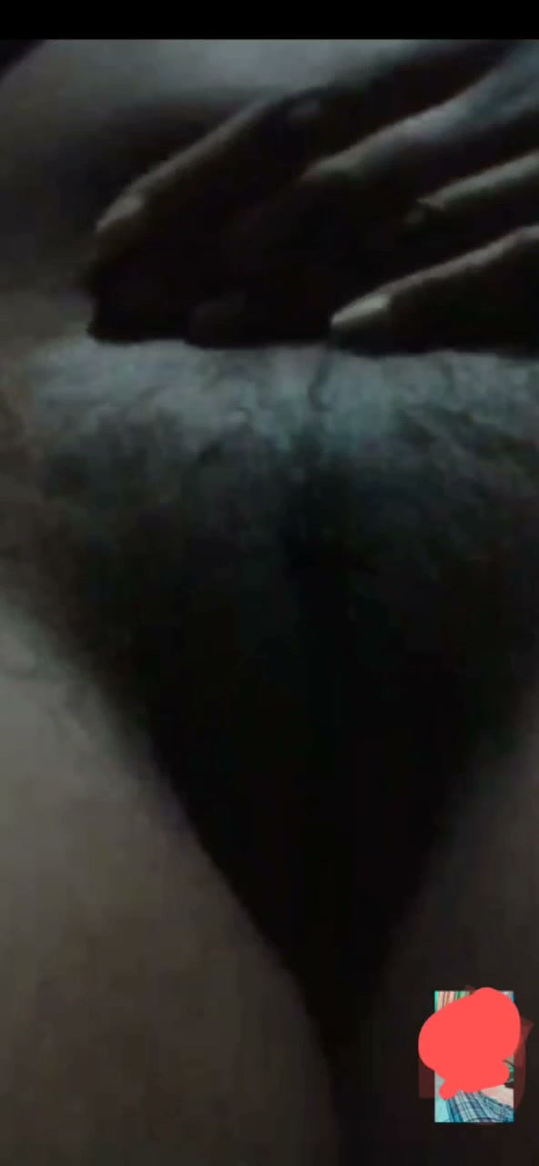 Frame 5