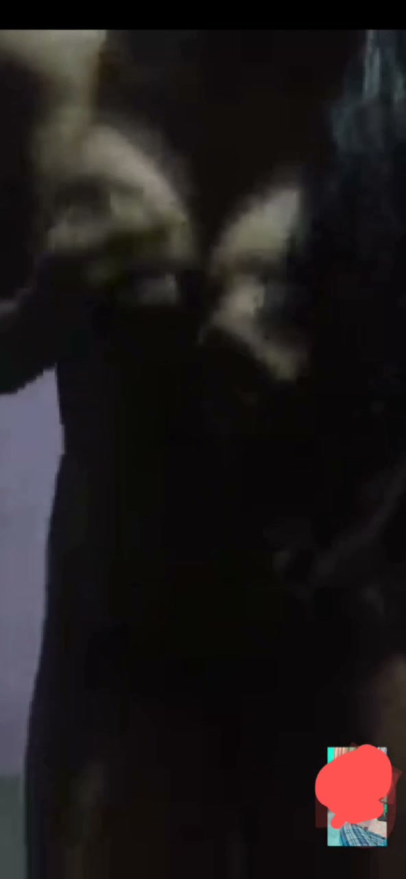Frame 6