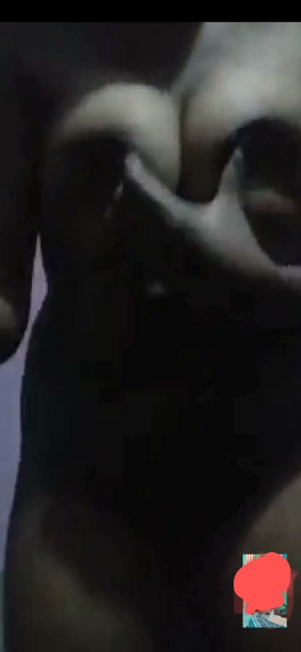 Frame 7