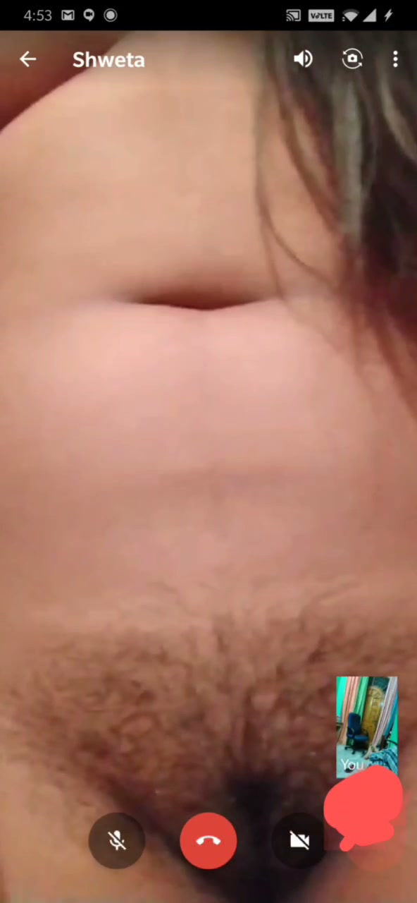 Frame 9