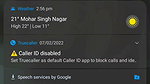 Video call service by tg kobir  – 107
