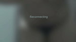 Video call service by tg kobir  – 107