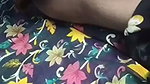 Video call service by tg kobir  – 1091