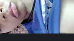 Video call service by tg kobir  – 1115