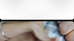 Video call service by tg kobir  – 1120
