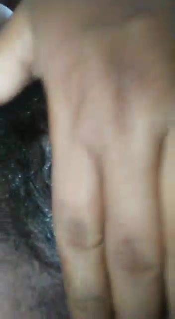 Frame 10