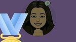 Video call service by tg kobir  – 115